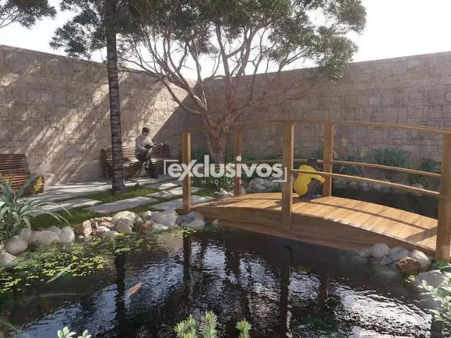 Casa venda em Região Geográfica Imediata de Joinville, Joinville
