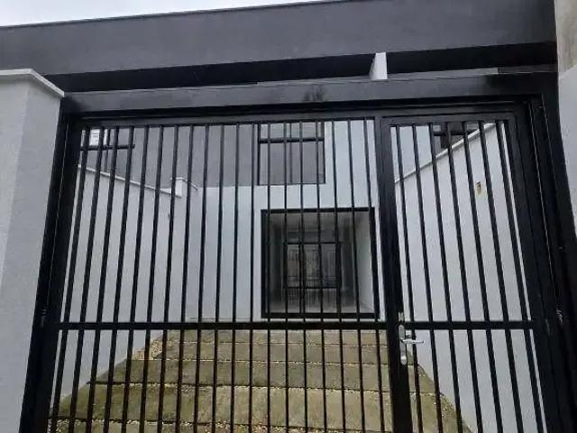 Casa venda em Parque dos Cedros, Joinville