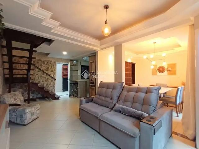 Casa venda em Parque dos Cedros, Joinville