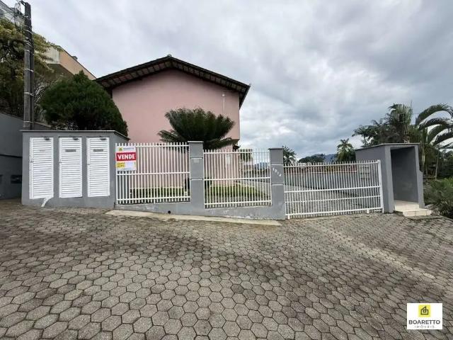 Casa venda em Região Geográfica Imediata de Goiás - Itapuranga, Nova Crixás