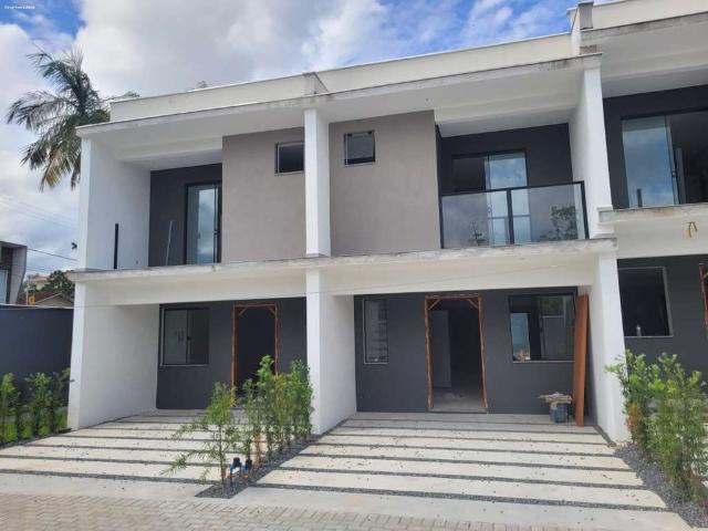Casa venda em Região Geográfica Imediata de Joinville, Joinville