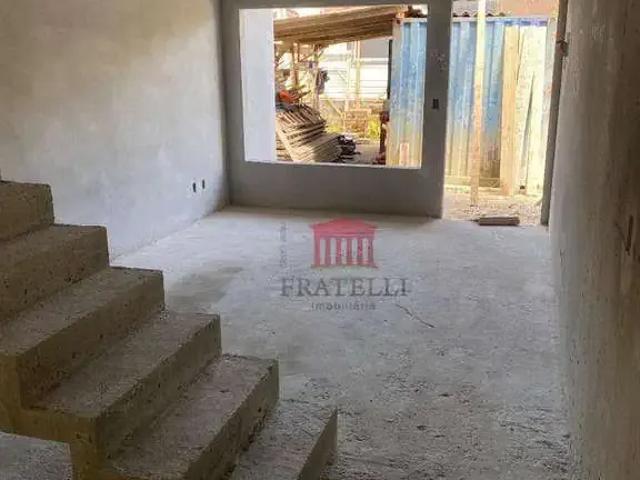 Casa venda em Região Geográfica Imediata de Joinville, Joinville