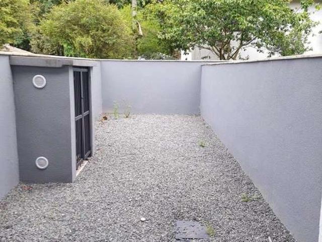 Casa venda em Itaum, Joinville
