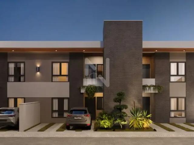 Casa venda em Região Geográfica Imediata de Joinville, Joinville