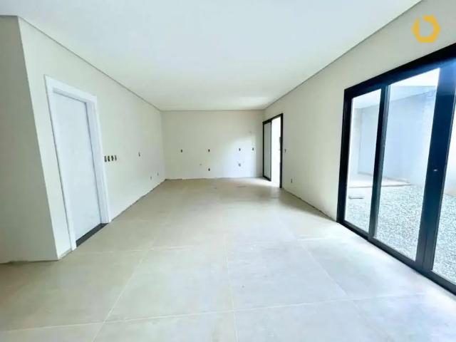 Casa venda em Região Geográfica Imediata de Joinville, Joinville
