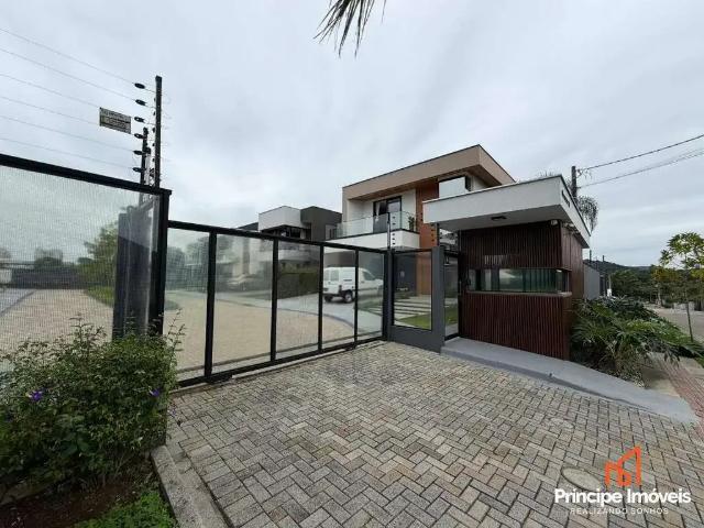 Casa venda em Região Geográfica Imediata de Joinville, Joinville