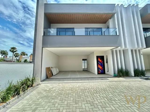 Casa venda em Região Geográfica Imediata de Joinville, Joinville