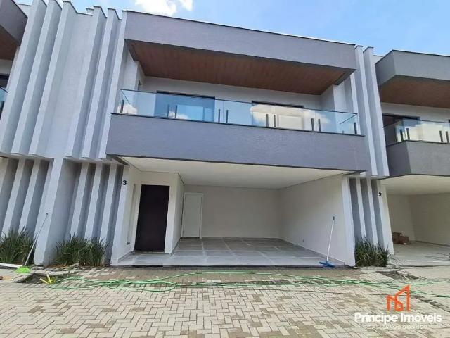 Casa venda em Glória, Joinville
