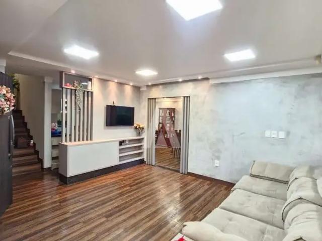 Casa venda em Região Geográfica Imediata de Joinville, Joinville