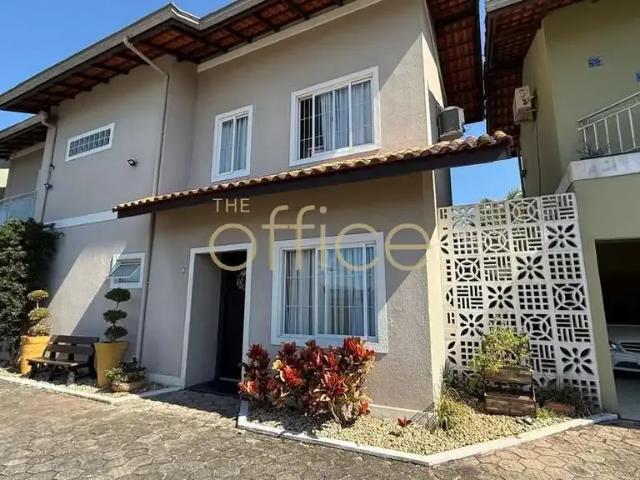 Casa venda em Glória, Joinville