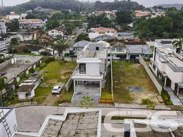 Casa venda em Região Geográfica Imediata de Joinville, Joinville