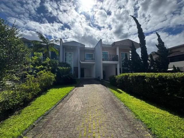 Casa venda em Região Geográfica Imediata de Joinville, Joinville