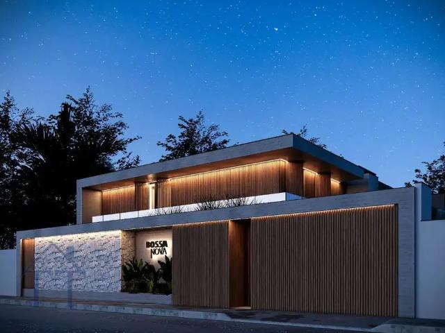 Casa venda em Região Geográfica Imediata de Joinville, Joinville
