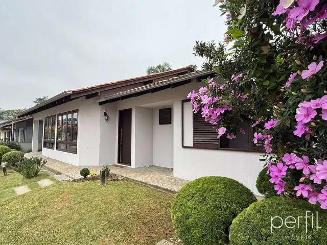 Casa venda em Região Geográfica Imediata de Joinville, Joinville