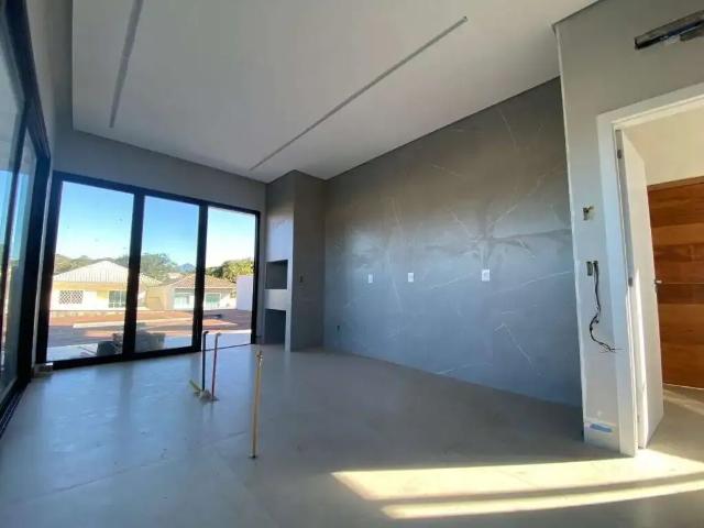 Casa venda em Região Geográfica Imediata de Joinville, Joinville