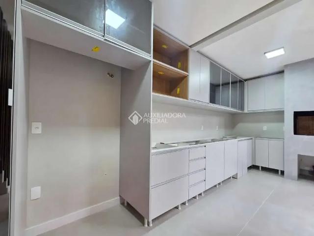Casa venda em Glória, Joinville