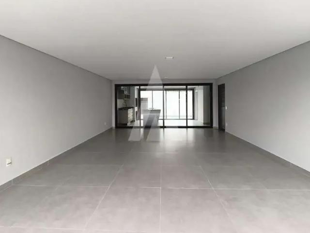 Casa venda em Região Geográfica Imediata de Joinville, Joinville