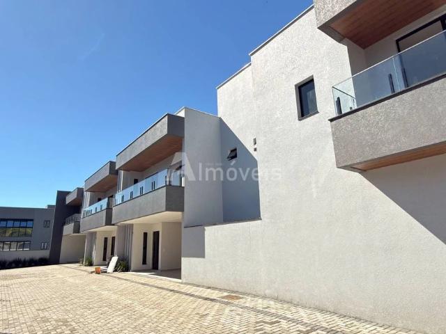 Casa venda em Glória, Joinville