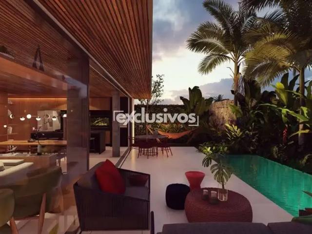 Casa venda em Região Geográfica Imediata de Joinville, Joinville