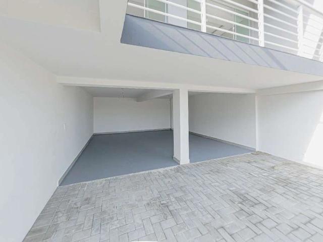 Casa venda em Glória, Joinville