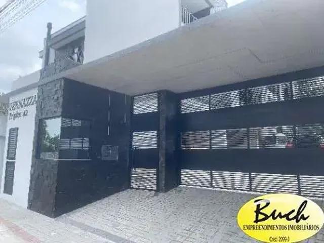 Casa venda em Região Geográfica Imediata de Joinville, Joinville