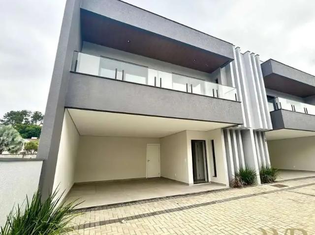 Casa venda em Região Geográfica Imediata de Joinville, Joinville