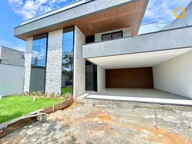 Casa venda em Região Geográfica Imediata de Joinville, Joinville