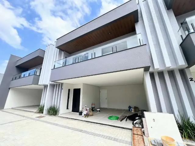 Casa venda em Região Geográfica Imediata de Joinville, Joinville