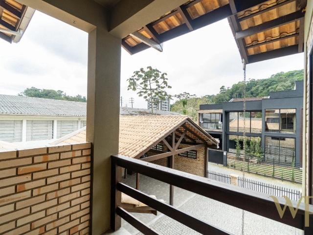Casa venda em Região Geográfica Imediata de Joinville, Joinville