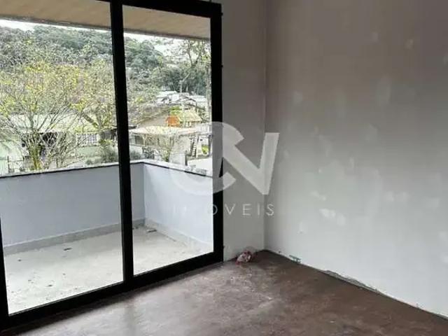 Casa venda em Região Geográfica Imediata de Joinville, Joinville