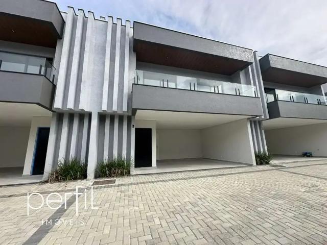 Casa venda em Região Geográfica Imediata de Joinville, Joinville