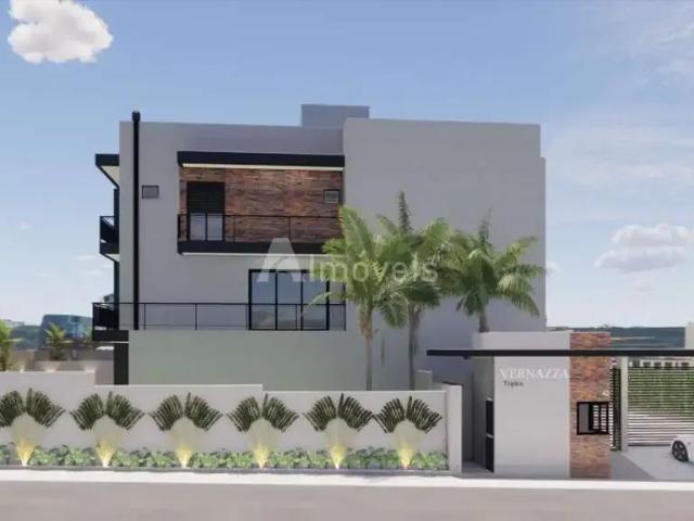 Casa venda em Região Geográfica Imediata de Joinville, Joinville