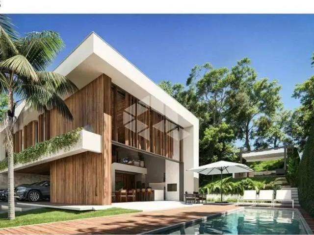 Casa venda em Região Geográfica Imediata de Joinville, Joinville