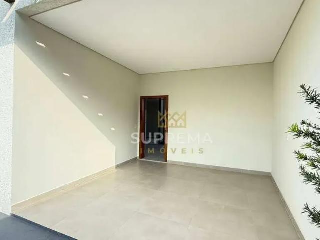 Casa venda em América, Joinville