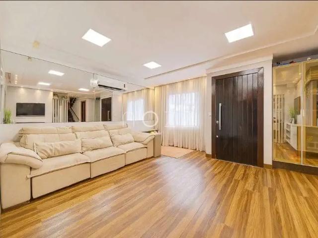 Casa venda em Região Geográfica Imediata de Joinville, Joinville
