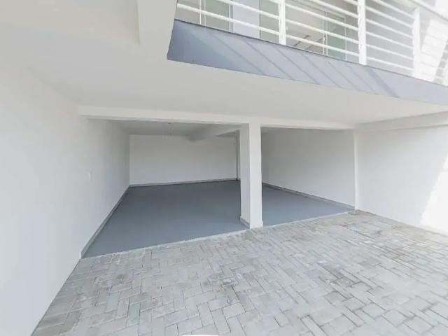 Casa venda em Região Geográfica Imediata de Joinville, Joinville