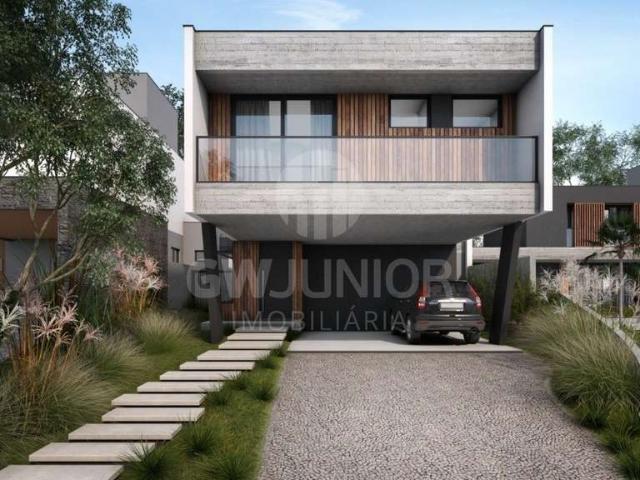 Casa venda em Região Geográfica Imediata de Joinville, Joinville