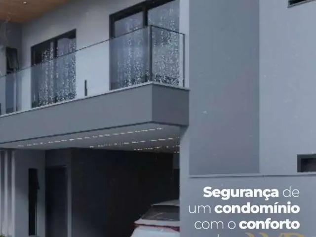 Casa venda em Região Geográfica Imediata de Joinville, Joinville