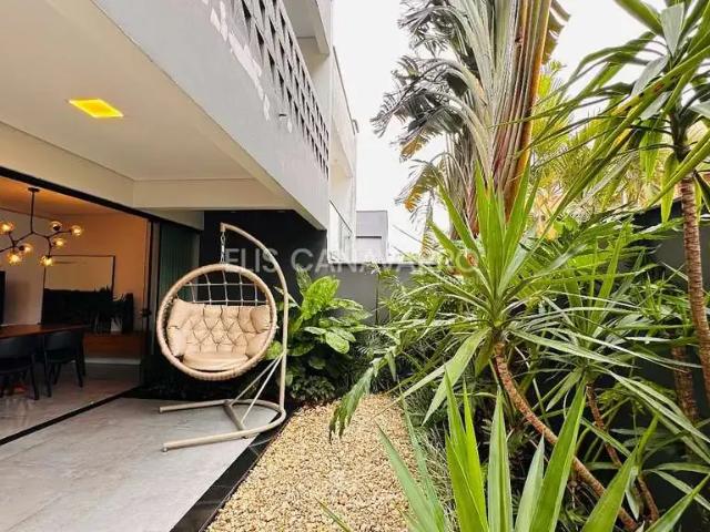 Casa venda em Região Geográfica Imediata de Joinville, Joinville
