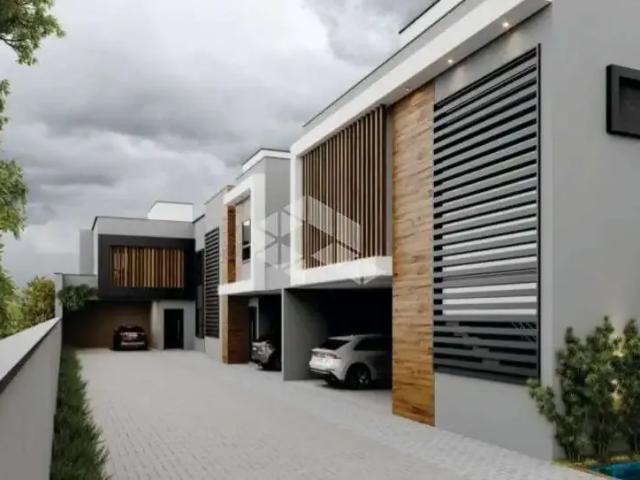 Casa venda em Região Geográfica Imediata de Joinville, Joinville
