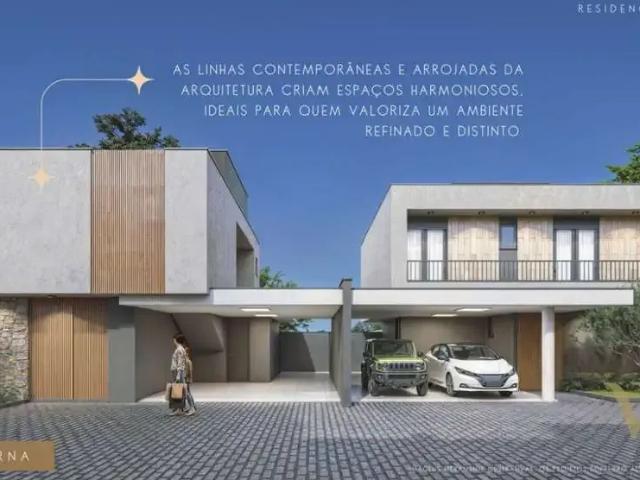 Casa venda em Região Geográfica Imediata de Joinville, Joinville