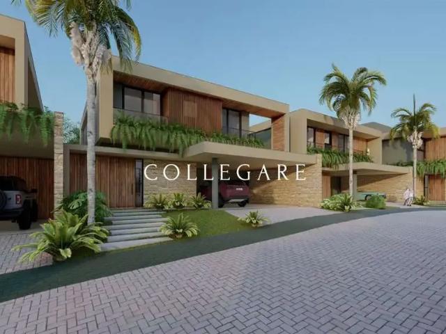 Casa venda em Região Geográfica Imediata de Joinville, Joinville