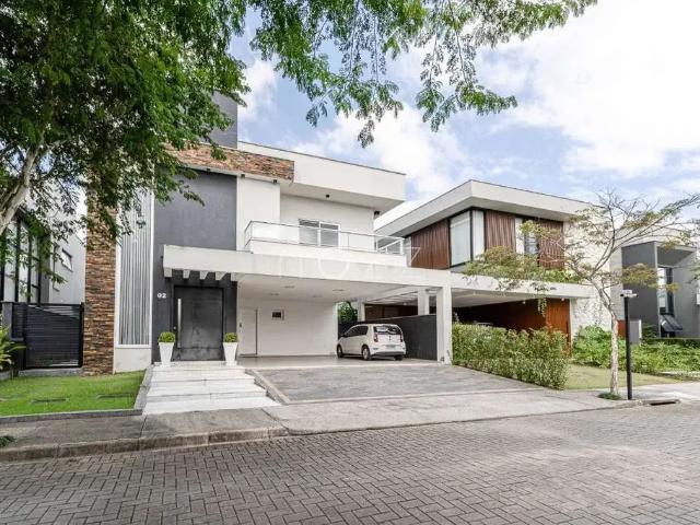 Casa venda em Região Geográfica Imediata de Joinville, Joinville