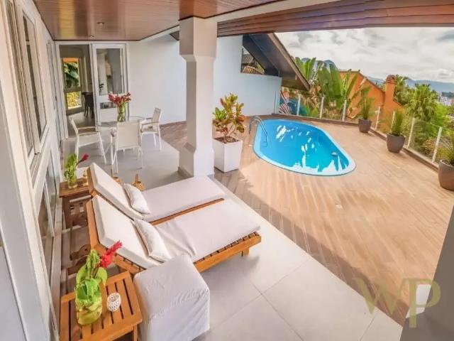 Casa venda em Região Geográfica Imediata de Joinville, Joinville