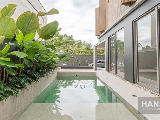 Casa venda em Região Geográfica Imediata de Joinville, Joinville