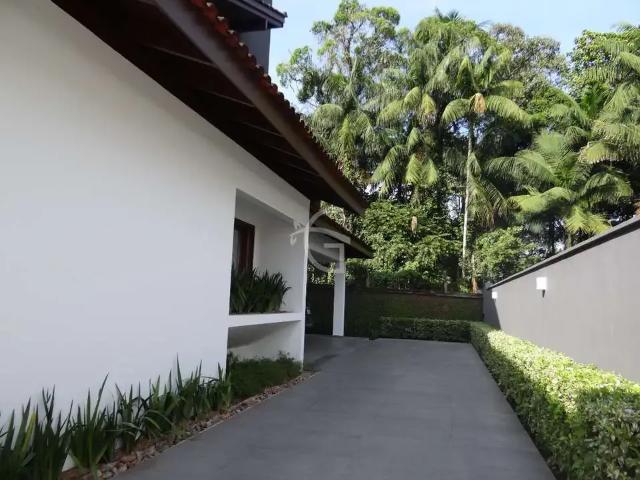 Casa venda em Região Geográfica Imediata de Joinville, Joinville