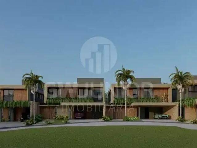 Casa venda em Região Geográfica Imediata de Joinville, Joinville