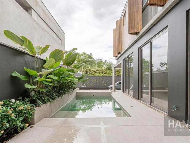 Casa venda em Região Geográfica Imediata de Joinville, Joinville