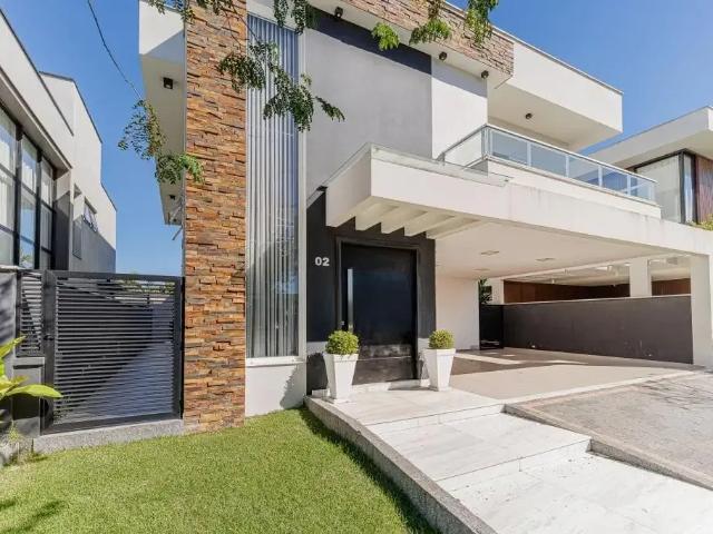 Casa venda em Região Geográfica Imediata de Joinville, Joinville