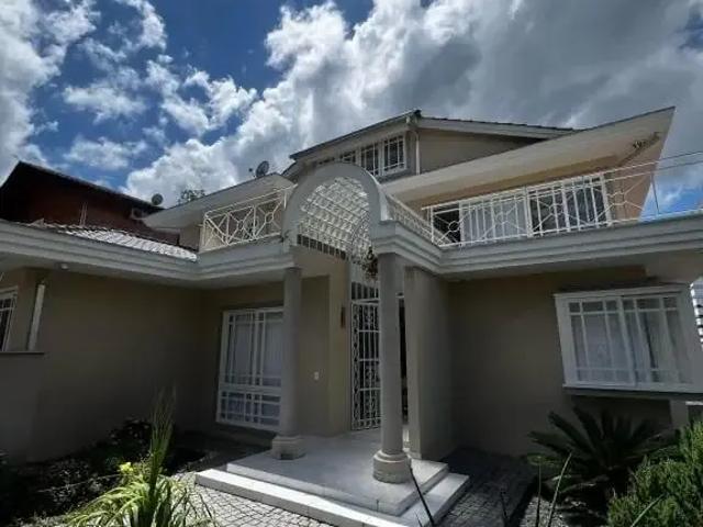 Casa venda em Região Geográfica Imediata de Joinville, Joinville